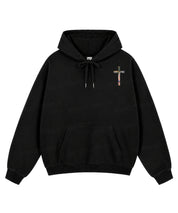https://jollybell-1326511750.cos.accelerate.myqcloud.com/0/88ea8dbcbe2844818b5cb3e88ca357f8.png