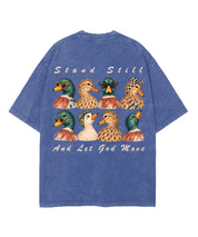 https://jollybell-1326511750.cos.accelerate.myqcloud.com/0/88edd9020e0b4e80a9e650514121fc7a.png