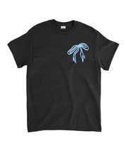 https://jollybell-1326511750.cos.accelerate.myqcloud.com/0/88f146fcaae247a89a52f2e7a2fabb49.png