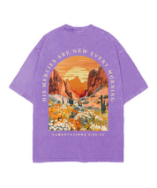https://jollybell-1326511750.cos.accelerate.myqcloud.com/0/88f2b4adcbd2415d8836769a674131cc.png