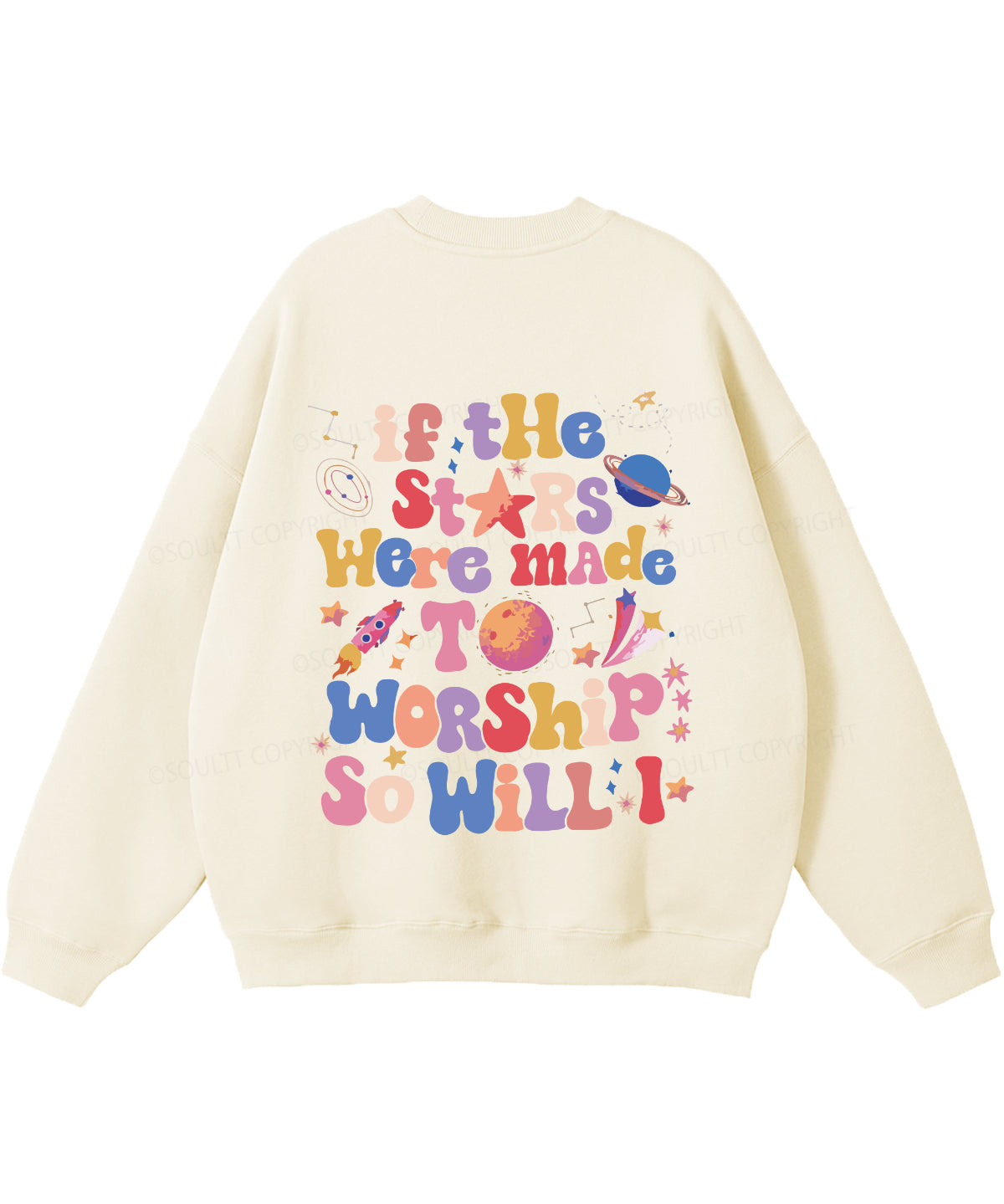 https://jollybell-1326511750.cos.accelerate.myqcloud.com/0/88f3f4ef068647e8b1be9445fd6e63cd.png