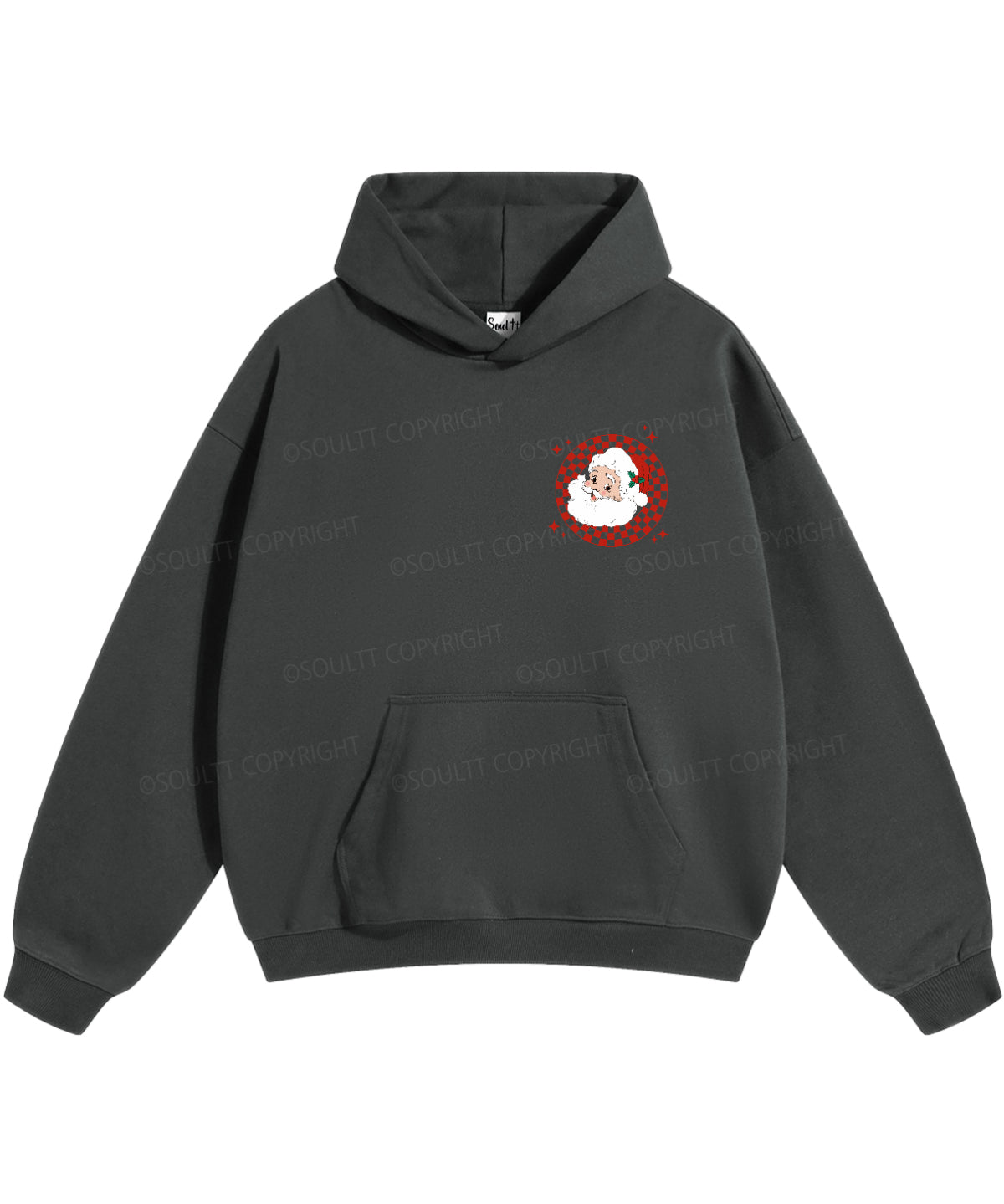 https://jollybell-1326511750.cos.accelerate.myqcloud.com/0/88f3f5f0ab7d414e82911dbeb66a1c38.png