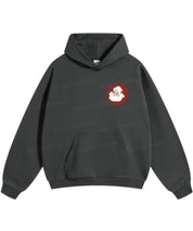 https://jollybell-1326511750.cos.accelerate.myqcloud.com/0/88f3f5f0ab7d414e82911dbeb66a1c38.png