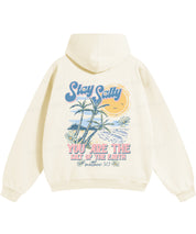 https://jollybell-1326511750.cos.accelerate.myqcloud.com/0/88f4d426fecf4c7091e6ca5ee81ad63e.png