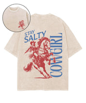 https://jollybell-1326511750.cos.accelerate.myqcloud.com/0/88f6e510201242e3a0128bcb4576c3a2.png
