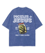 https://jollybell-1326511750.cos.accelerate.myqcloud.com/0/88f7765a20534511bda77c4f0a04d181.png