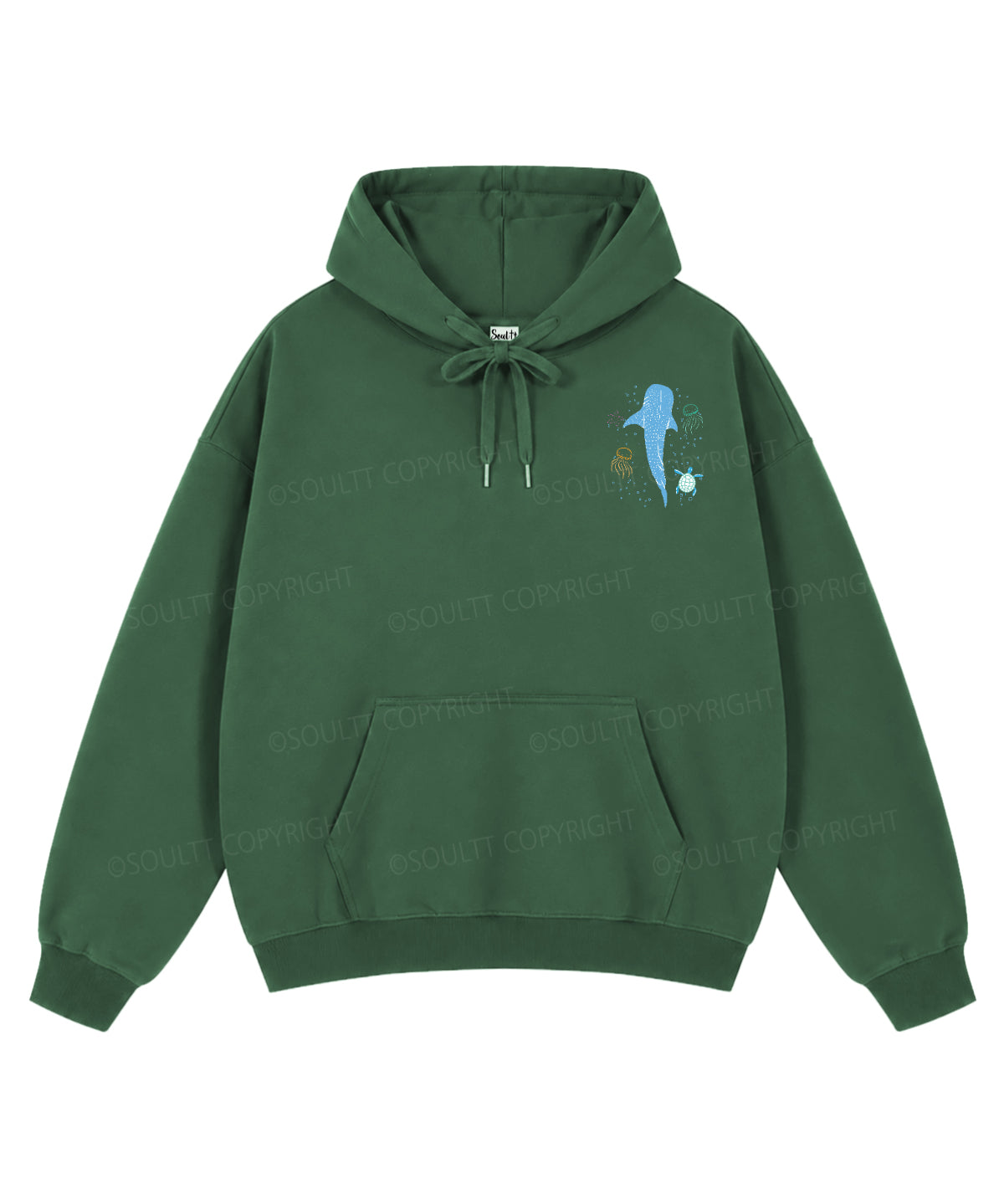 https://jollybell-1326511750.cos.accelerate.myqcloud.com/0/88f8a869418b44ed90c20dee982073b4.png
