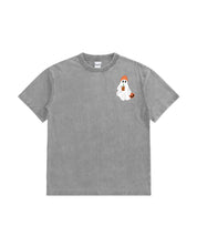https://jollybell-1326511750.cos.accelerate.myqcloud.com/0/88f9b0d132bb46ad8b74d5661732408b.png