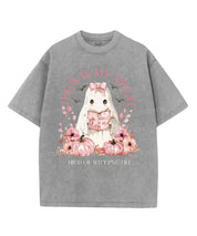 https://jollybell-1326511750.cos.accelerate.myqcloud.com/0/88fb0cb9e2114e07bd01807a8accd720.png