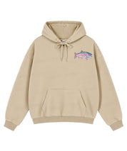 https://jollybell-1326511750.cos.accelerate.myqcloud.com/0/88fd2985145241f4afdaff61c98b195f.png
