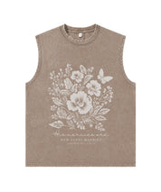 https://jollybell-1326511750.cos.accelerate.myqcloud.com/0/88fdc4d62f76415a89a671d58df705e3.png