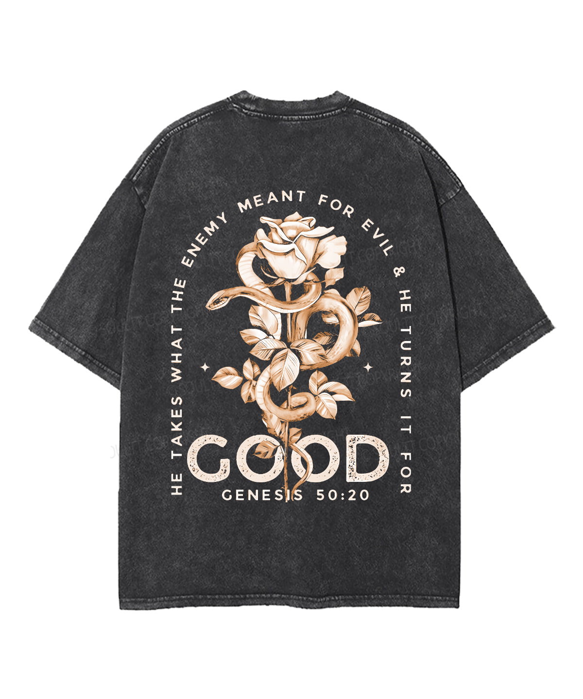 https://jollybell-1326511750.cos.accelerate.myqcloud.com/0/88fecb0758324d969e67b0d70b8a6c1e.png