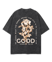 https://jollybell-1326511750.cos.accelerate.myqcloud.com/0/88fecb0758324d969e67b0d70b8a6c1e.png