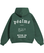 https://jollybell-1326511750.cos.accelerate.myqcloud.com/0/8900d103756740d7aad00d18b67b2d44.png
