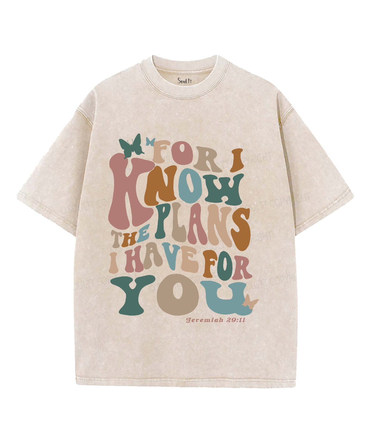 https://jollybell-1326511750.cos.accelerate.myqcloud.com/0/890156d35c834250a8fa7b8b7a3e15b3.png