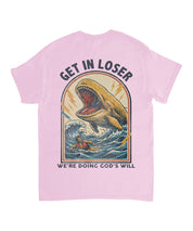 https://jollybell-1326511750.cos.accelerate.myqcloud.com/0/8902c45f63c3442f8d98c4f6b094f188.png