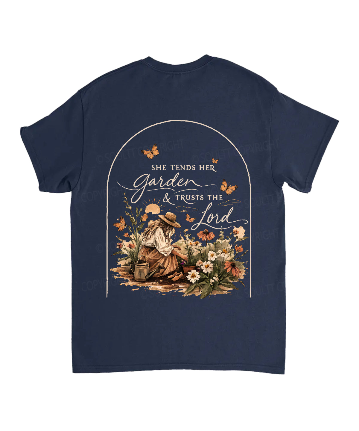 https://jollybell-1326511750.cos.accelerate.myqcloud.com/0/8906c342e6c74e3eafccc3400dd34c0d.png