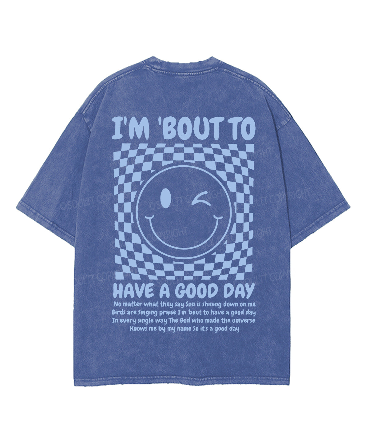 https://jollybell-1326511750.cos.accelerate.myqcloud.com/0/89082e9a7508403486e46d1767126033.png