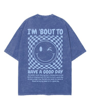 https://jollybell-1326511750.cos.accelerate.myqcloud.com/0/89082e9a7508403486e46d1767126033.png
