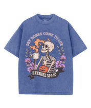 https://jollybell-1326511750.cos.accelerate.myqcloud.com/0/89095b99cb27461f99eecd6c3f9c5e4e.png