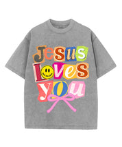 https://jollybell-1326511750.cos.accelerate.myqcloud.com/0/890b1a881da6445884c8749046292708.png