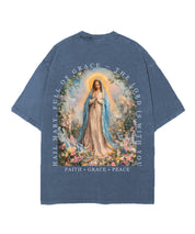 https://jollybell-1326511750.cos.accelerate.myqcloud.com/0/890dfbb57ae943078c709f46d8655f3f.png