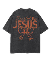 https://jollybell-1326511750.cos.accelerate.myqcloud.com/0/89128016d0034f288299f390c9074931.png