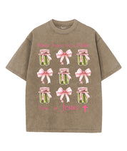 https://jollybell-1326511750.cos.accelerate.myqcloud.com/0/8913215729694f37a652497fd61d1d48.png