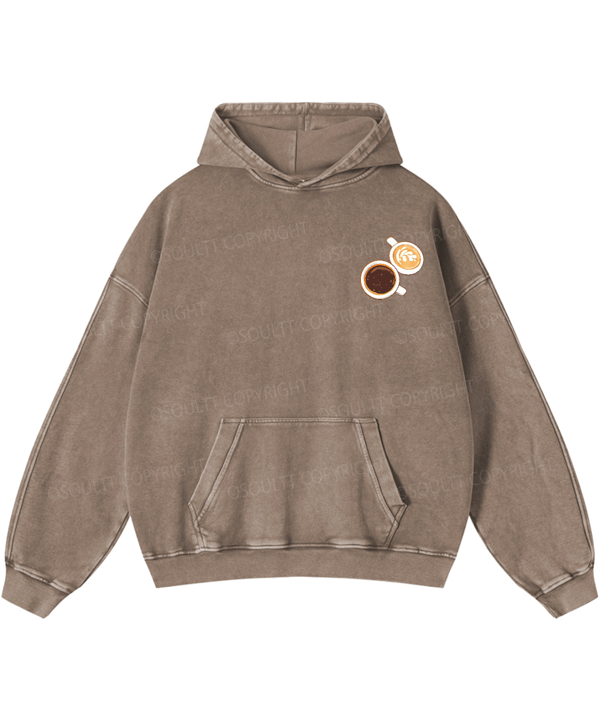 https://jollybell-1326511750.cos.accelerate.myqcloud.com/0/8913c124bb144f17b06da74c69a0298f.png