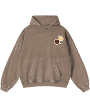 https://jollybell-1326511750.cos.accelerate.myqcloud.com/0/8913c124bb144f17b06da74c69a0298f.png