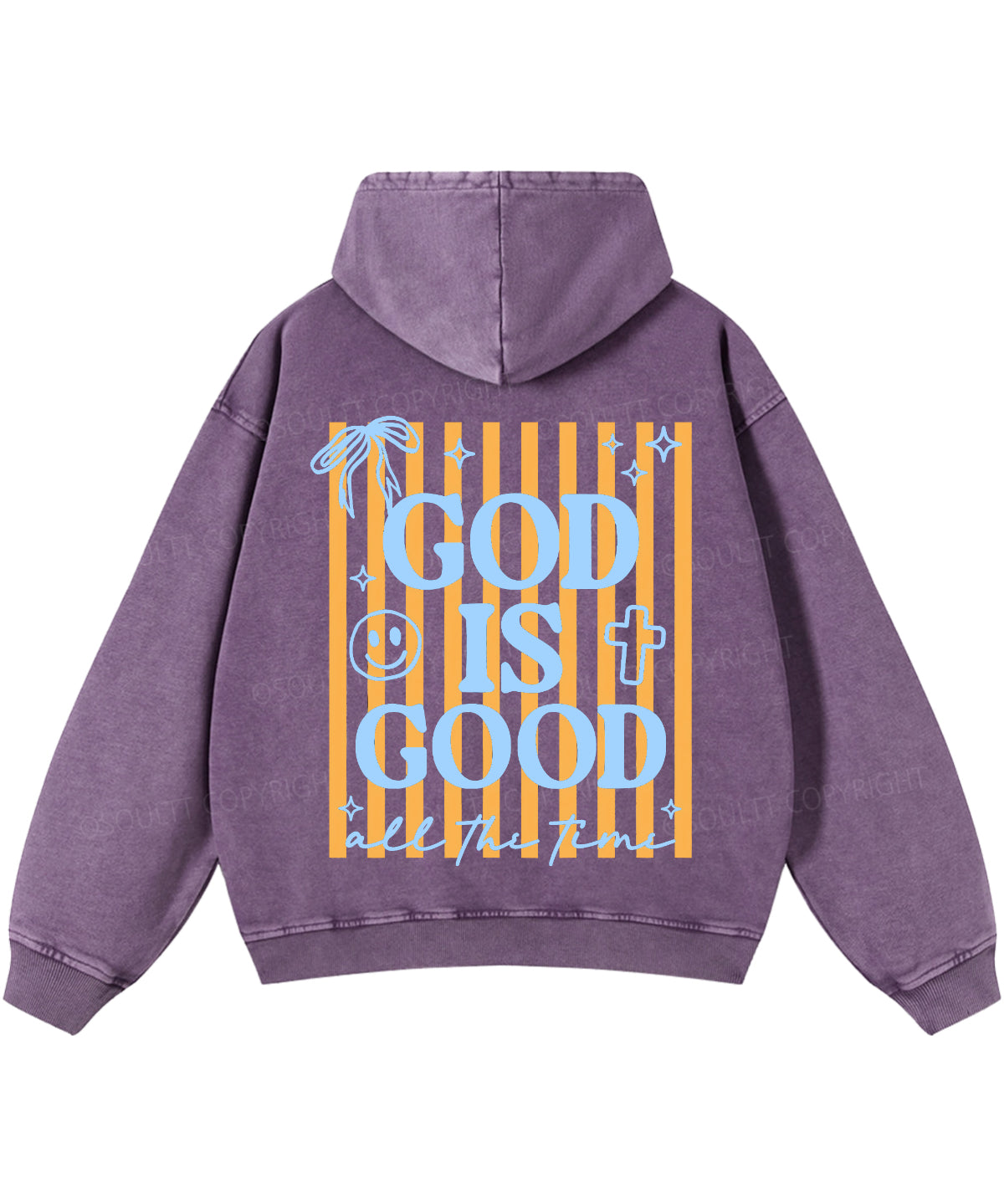 https://jollybell-1326511750.cos.accelerate.myqcloud.com/0/891474f7daeb410fa0046d5db8cae1a8.png