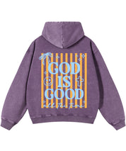 https://jollybell-1326511750.cos.accelerate.myqcloud.com/0/891474f7daeb410fa0046d5db8cae1a8.png
