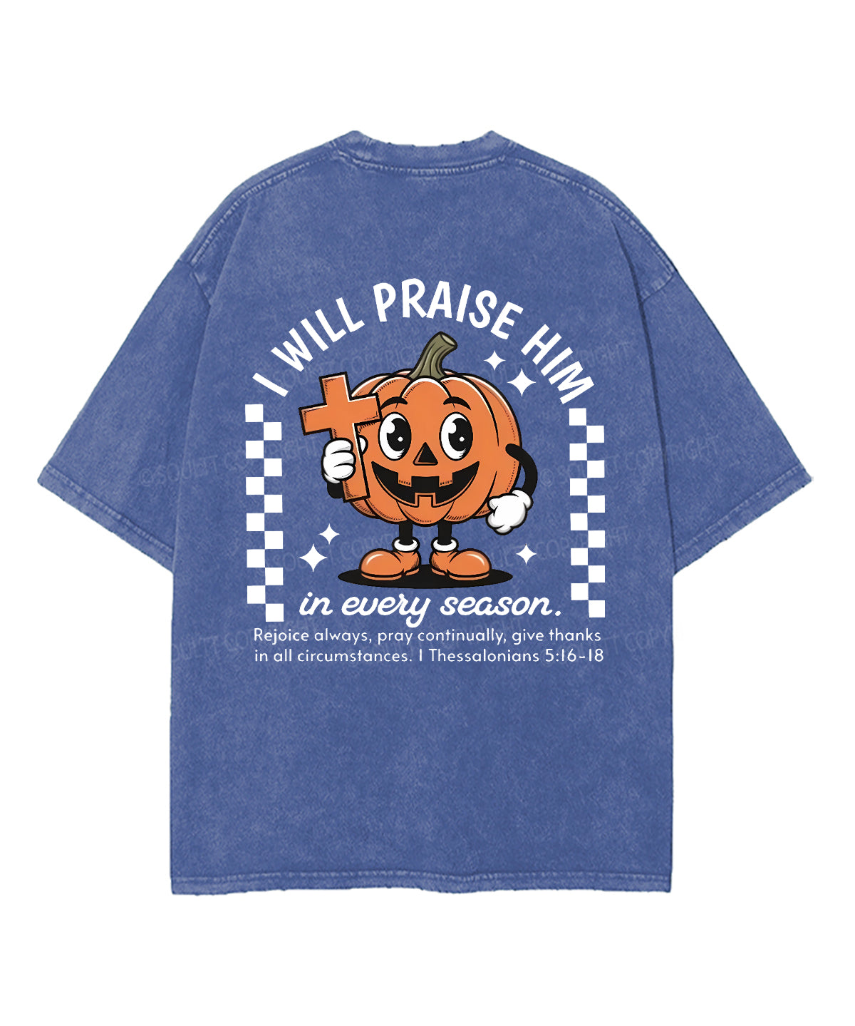 https://jollybell-1326511750.cos.accelerate.myqcloud.com/0/89162e7407794512b11495071e5211cc.png