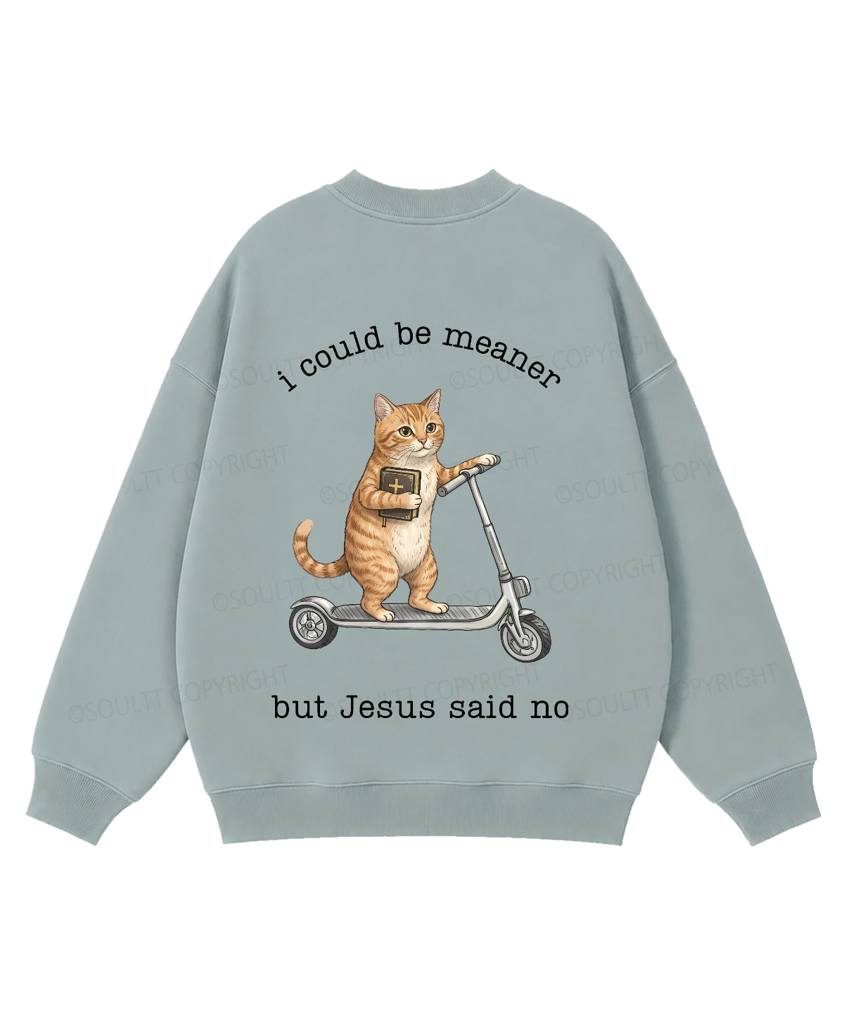 https://jollybell-1326511750.cos.accelerate.myqcloud.com/0/8916e1c18e9944e7b16ae7a4215fb0fc.png