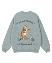 https://jollybell-1326511750.cos.accelerate.myqcloud.com/0/8916e1c18e9944e7b16ae7a4215fb0fc.png
