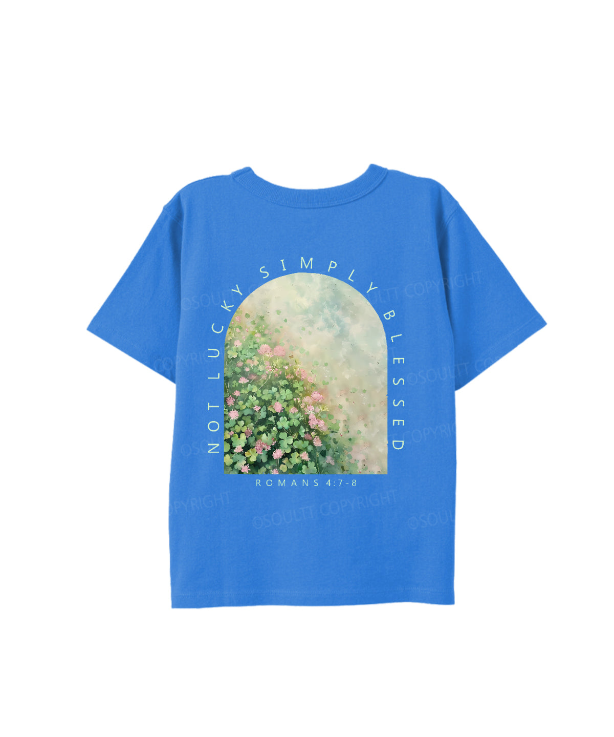 https://jollybell-1326511750.cos.accelerate.myqcloud.com/0/89170650ff1e42b09fd82be632f66306.png