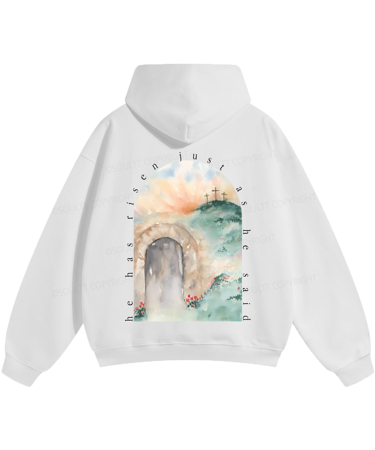https://jollybell-1326511750.cos.accelerate.myqcloud.com/0/8917dd45037b4d5186004b469026a49f.png