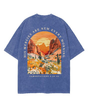 https://jollybell-1326511750.cos.accelerate.myqcloud.com/0/8919d0c70c6b4050b47e0632175f9d97.png