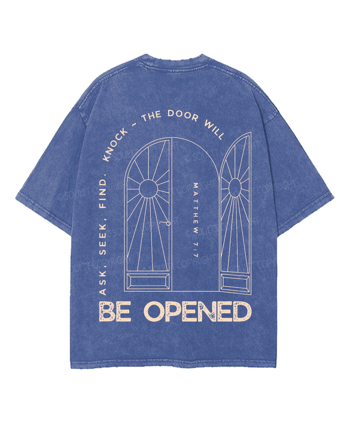 https://jollybell-1326511750.cos.accelerate.myqcloud.com/0/8919df62517a40e0af5146f538f1b39e.png
