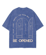 https://jollybell-1326511750.cos.accelerate.myqcloud.com/0/8919df62517a40e0af5146f538f1b39e.png