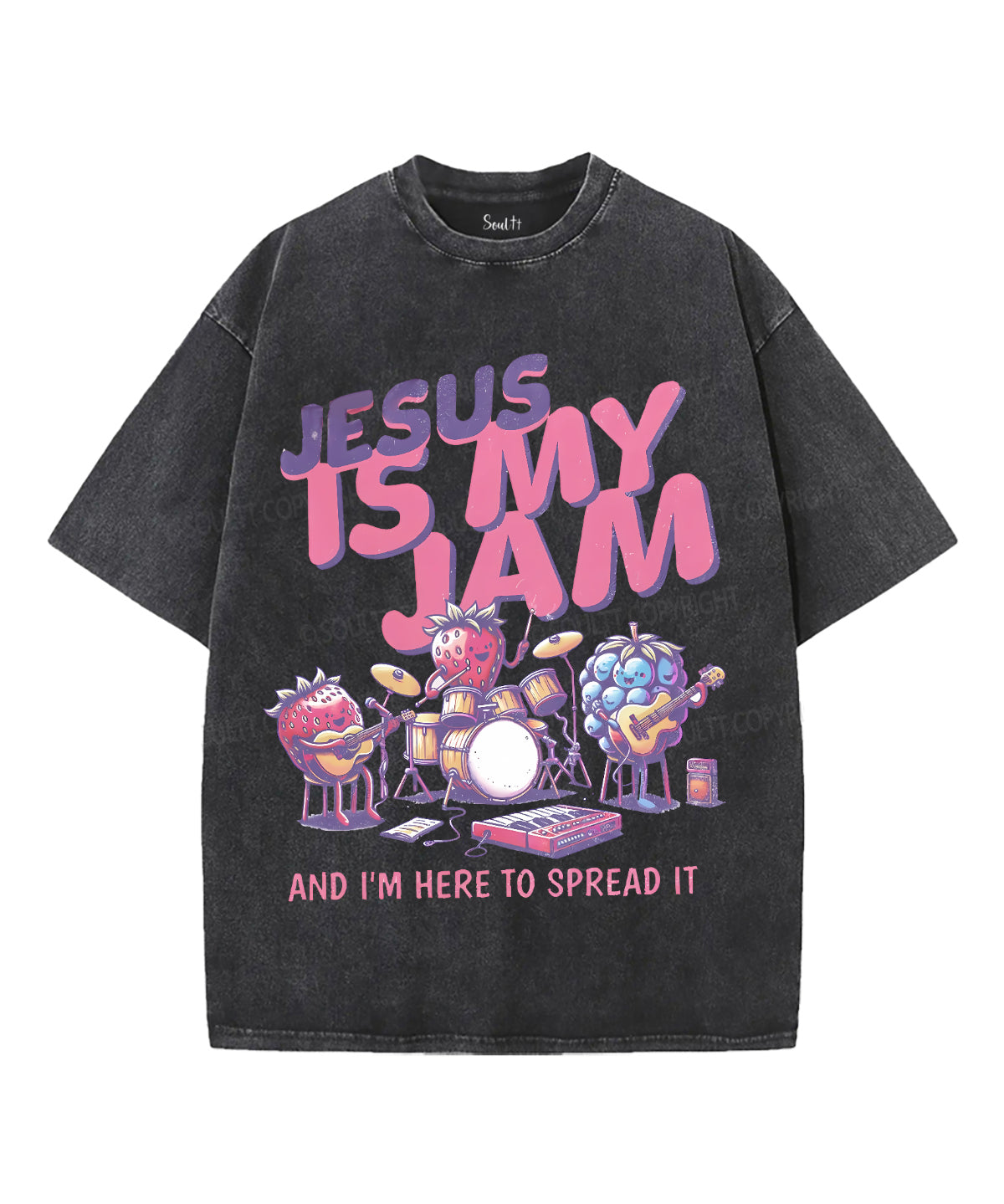 891a1b9140674d029fee1970f210b0f2.png