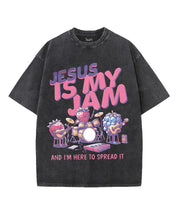 https://jollybell-1326511750.cos.accelerate.myqcloud.com/0/891a1b9140674d029fee1970f210b0f2.png