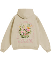 https://jollybell-1326511750.cos.accelerate.myqcloud.com/0/891bff31794b408fb5d570fa898f9c4e.png