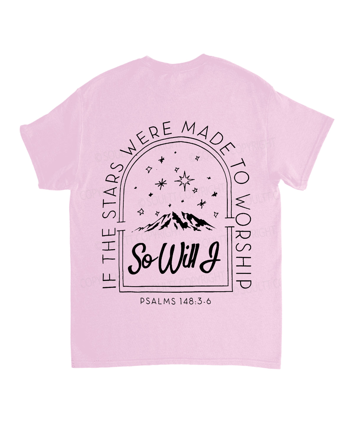 https://jollybell-1326511750.cos.accelerate.myqcloud.com/0/891c9aaa320643cb908e4c5054241ffd.png