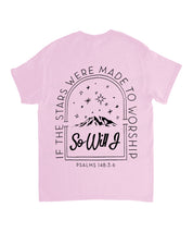 https://jollybell-1326511750.cos.accelerate.myqcloud.com/0/891c9aaa320643cb908e4c5054241ffd.png