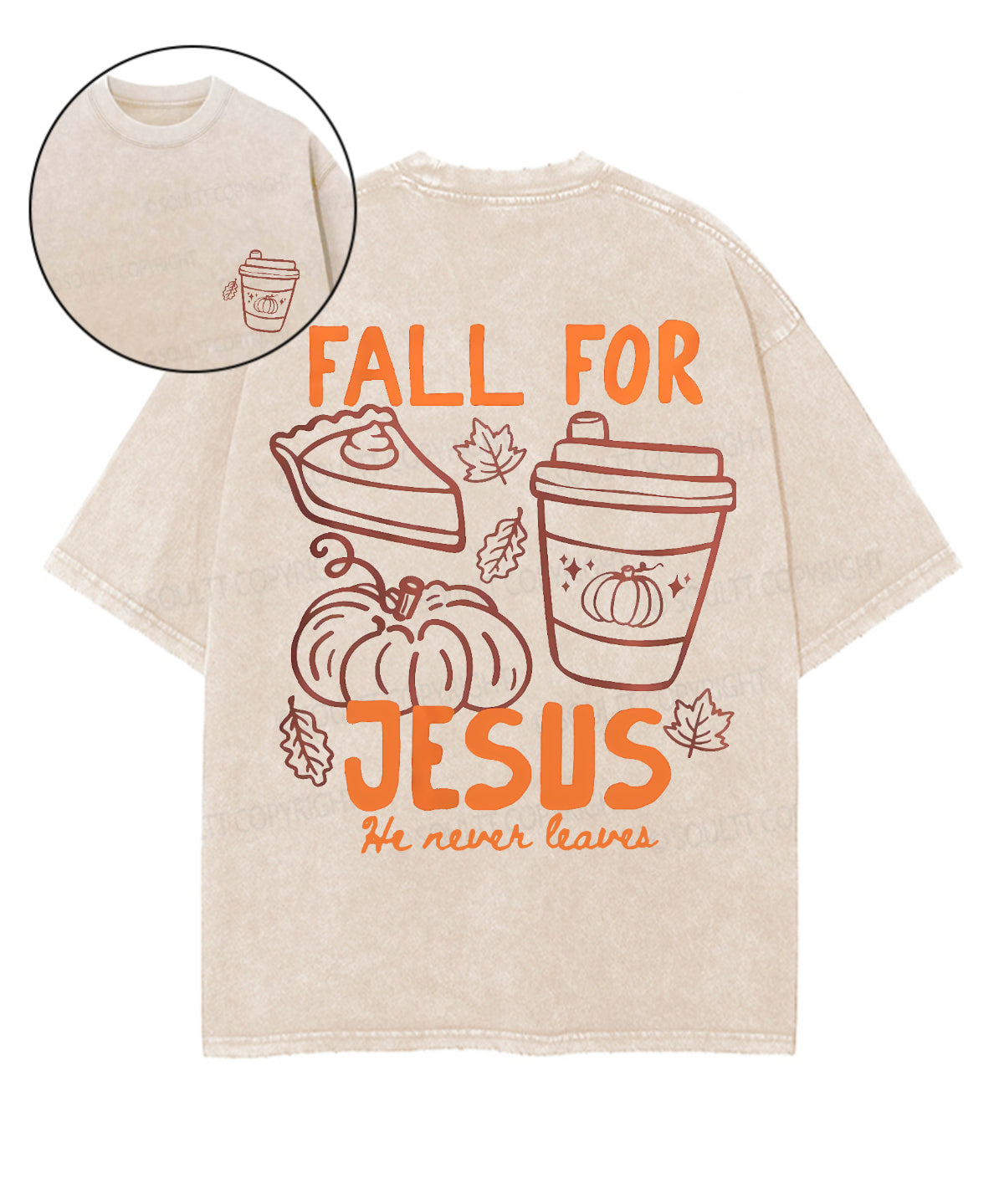 https://jollybell-1326511750.cos.accelerate.myqcloud.com/0/891ddae4bf8c473dbb3cb6db295a4dd8.png