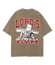 https://jollybell-1326511750.cos.accelerate.myqcloud.com/0/8921d47b1fc84b879e93046d8d3ab1db.png