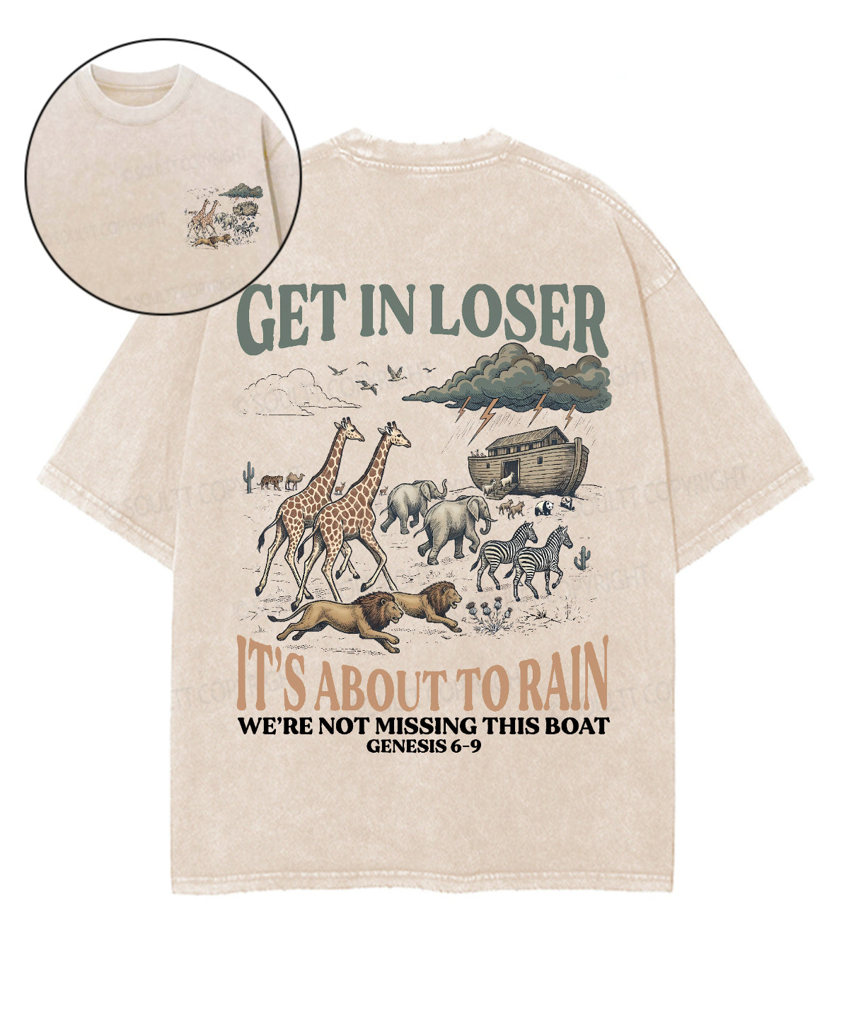 https://jollybell-1326511750.cos.accelerate.myqcloud.com/0/892393b6eb114dcfb93b9d272d447a5e.png