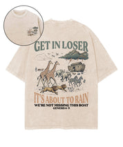 https://jollybell-1326511750.cos.accelerate.myqcloud.com/0/892393b6eb114dcfb93b9d272d447a5e.png