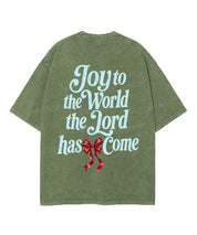 https://jollybell-1326511750.cos.accelerate.myqcloud.com/0/8923dbcc91b54dab9c96fba1e4c6681e.png